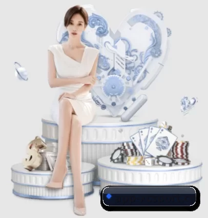 杏彩 APP 界面